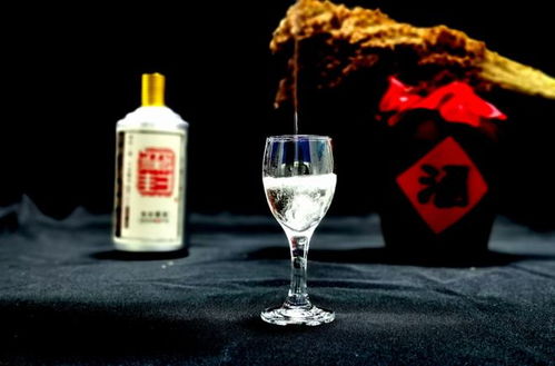 白酒的隱藏功能 除了飲用，你還知道多少？